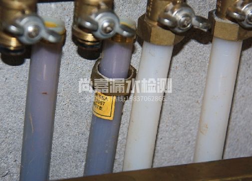 岱山地暖需要多久清洗一次？